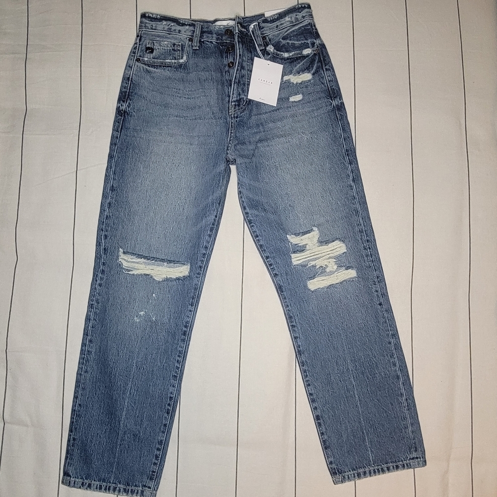 KanCan jeans